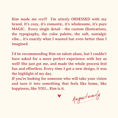 Romance writer